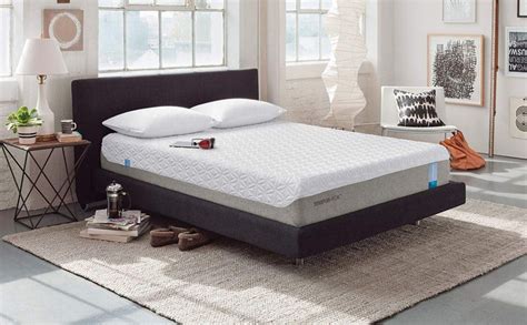 sealy optimum chill dior vs tempurpedic proadapt|tempurpedic vs sealy bed.